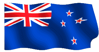 nzflag
